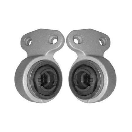 Suspensia Control Arm Bushing, X85Bu6578 X85BU6578